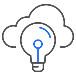 Software Development