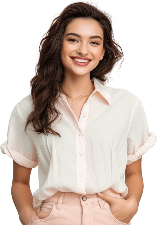 GallantTek Illustration